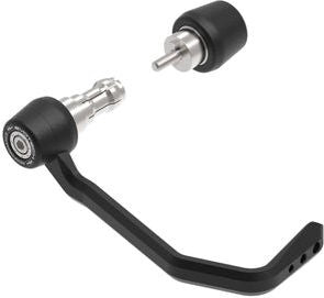 Evotech Performance Honda  EP Honda CB1000R Brake Lever Protector Kit (2011-2017) (Race) | PRN015536-016052-016053-016081-016083