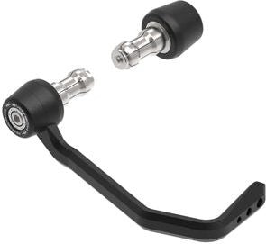 Evotech Performance Ducati  EP Ducati Panigale V4 Superleggera Brake Lever Protector Kit (2021+) (Race) | PRN015536-016052-016053-016116