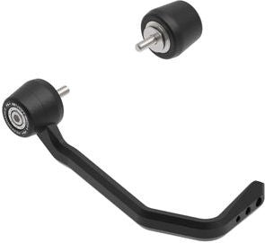 Evotech Performance Yamaha  EP Yamaha YZF-R1 Brake Lever Protector Kit (2015 - 2019) (Race) | PRN015536-016052-016053-016139