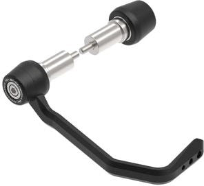 Evotech Performance Honda  EP Brake Lever Protector Kit - Honda CB750 Hornet (2023+) (Race) | PRN015536-016052-016053-016330