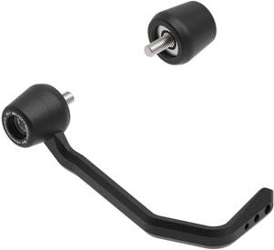 Evotech Performance Moto Guzzi  EP Moto Guzzi V7 Special Edition Brake Lever Protector Kit (2023+) (Road) | PRN015536-016056-016066-016067-016168