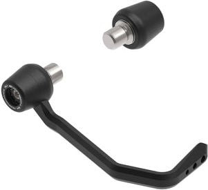 Evotech Performance Kawasaki  EP Brake Lever Protector Kit - Kawasaki Ninja ZX-10RR (2021+) (Road) | PRN015536-016066-016067-016076