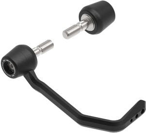 Evotech Performance BMW  EP Brake Lever Protector Kit - BMW S 1000 RR (2010-2011) (Road) | PRN015536-016066-016067-016078