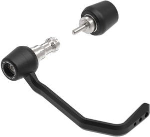 Evotech Performance Honda  EP Brake Lever Protector Kit - Honda NT1100 (2022+) (Road) | PRN015536-016066-016067-016080-016082