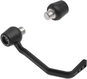 Evotech Performance Moto Guzzi  EP Brake Lever Protector Kit - Moto Guzzi V100 Mandello S (2023+) (Road) | PRN015536-016066-016067-016412