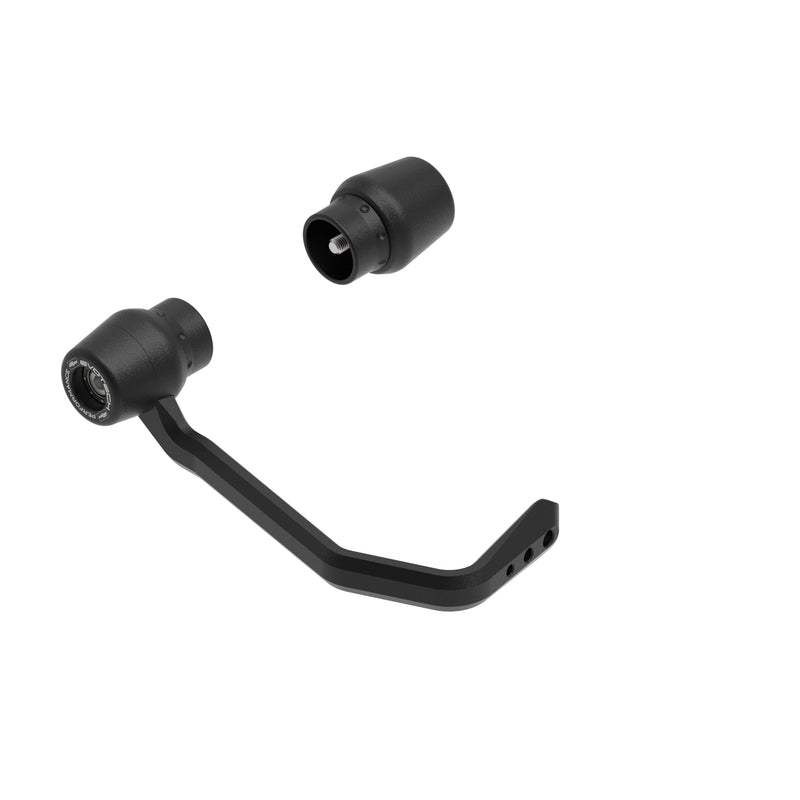 EVOTECH PERFORMANCE / エヴォテック パフォーマンス ブレーキレバープロテクターキット | PRN015536-016066-016067-016951