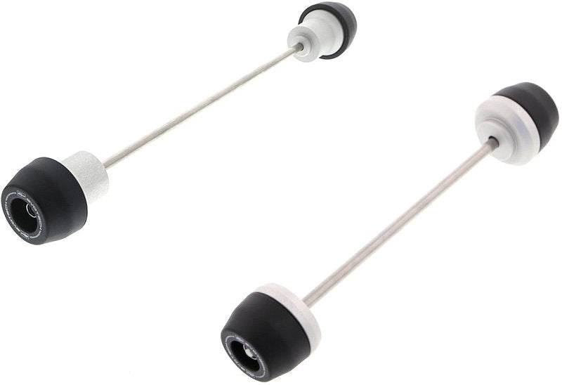 EVOTECH / エヴォテックパフォーマンス スピンドルボビンs | PRN015537-015540