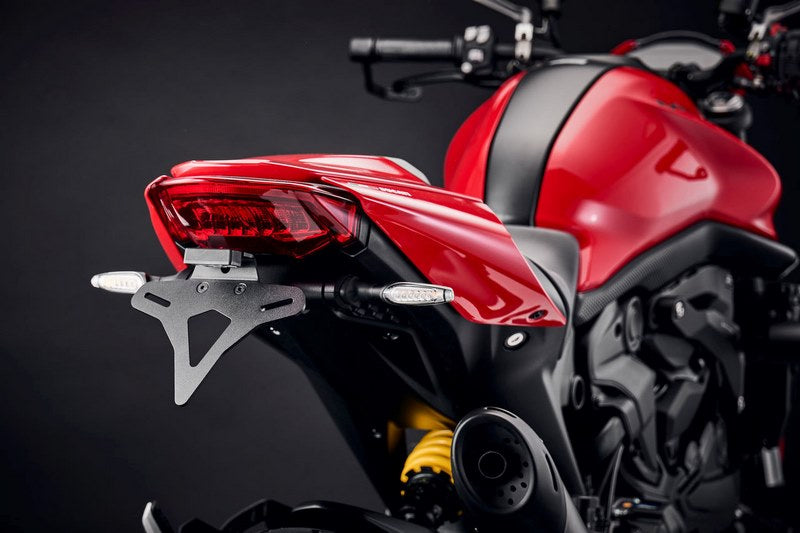 EVOTECH / エボテックパフォーマンス Tail Tidy | PRN015548