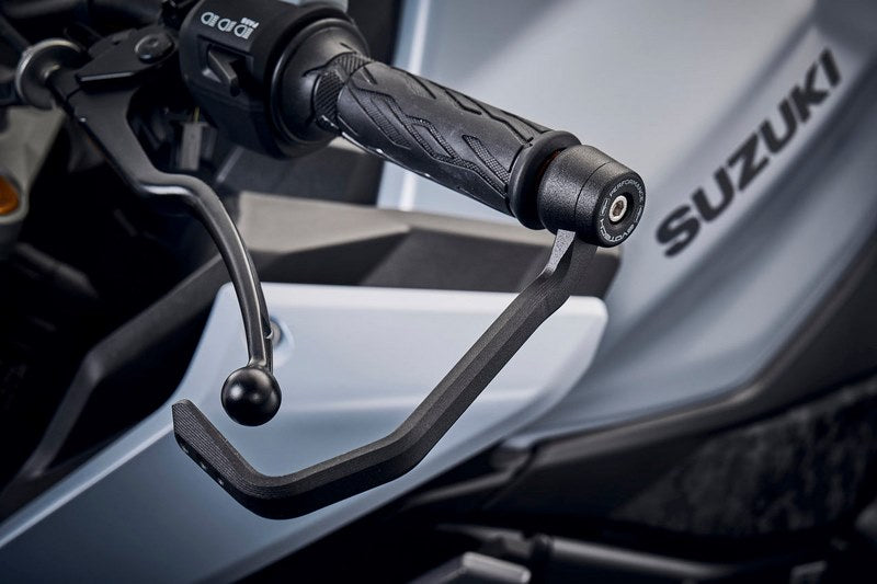 EVOTECH / エボテックパフォーマンス Clutch Lever Protector Kit | PRN015554-015801-015822-032959