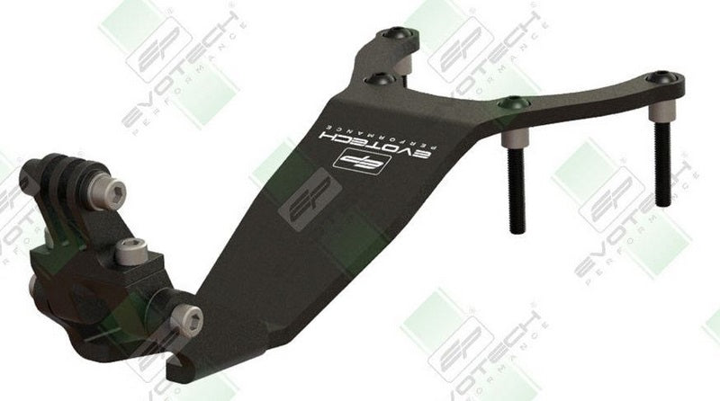 EVOTECH / エヴォテックパフォーマンス Beeline 対応  マウントセット | PRN015584-015683