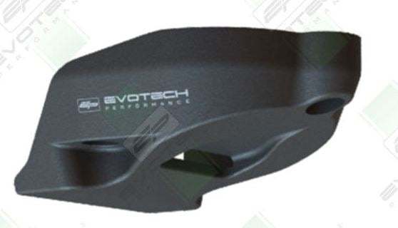 EVOTECH / エヴォテックパフォーマンス サンプガード | PRN015596