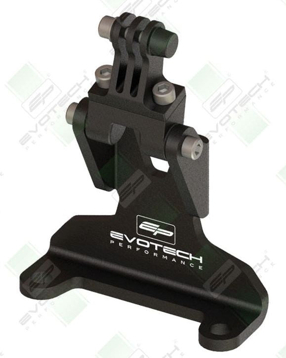 EVOTECH / エヴォテックパフォーマンス Beeline 対応  マウントセット | PRN015638-015683