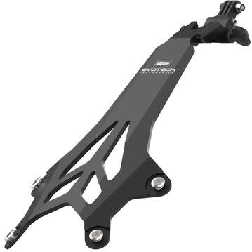 Evotech Performance Suzuki  EP Beeline Compatible Sat Nav Mount - Suzuki GSX-S1000 GT (2022+) | PRN015683-015929