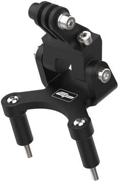 Evotech Performance MV Agusta  EP Beeline Compatible Sat Nav Mount - MV Agusta Dragster RR SCS (2022+) | PRN015683-016149