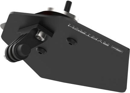 Evotech Performance BMW  EP BMW S 1000 RR Rear Facing Action Camera Mount (2023+) | PRN015683-016255