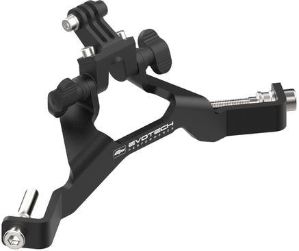 Evotech Performance Aprilia  EP Beeline Compatible Sat Nav Mount - Aprilia RS660 (2021+) | PRN015683-016345