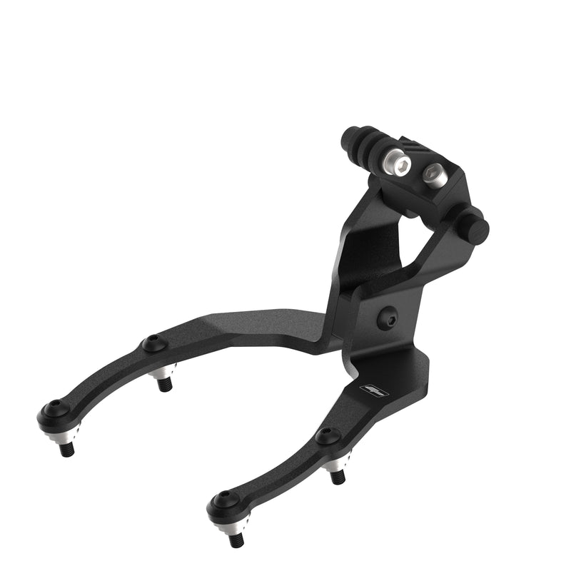 EVOTECH PERFORMANCE / エヴォテック パフォーマンス Beeline Moto Sat Nav マウント | PRN015683-016997