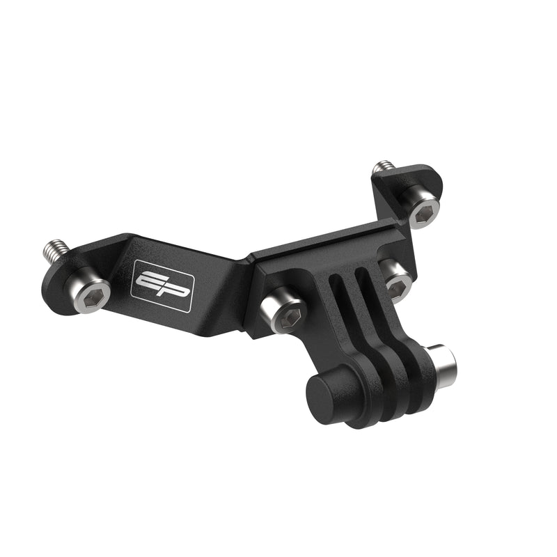 EVOTECH PERFORMANCE / エヴォテック パフォーマンス Action Mount | PRN015683-017296