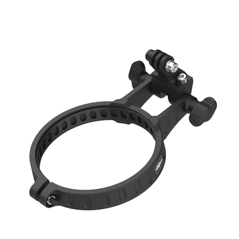 EVOTECH PERFORMANCE / エヴォテック パフォーマンス Action カメラマウント | PRN015683-017447