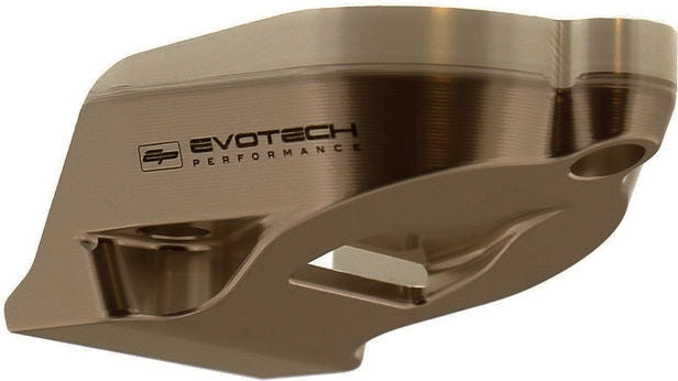EVOTECH / エヴォテックパフォーマンス サンプガード | PRN015762