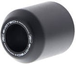 Evotech Performance Accessories  EP Crash protection spare bobbin head 60mm Diameter | PRN015913