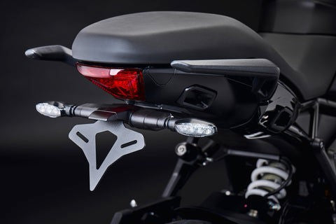 Evotech Performance Triumph  EP Triumph Tiger Sport 660 Tail Tidy (2022+) | PRN015938