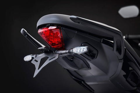 Evotech Performance Triumph  EP Triumph Tiger Sport 660 Tail Tidy (2022+) | PRN015938