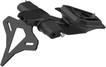 Evotech Performance Triumph  EP Triumph Tiger Sport 660 Tail Tidy (2022+) | PRN015938