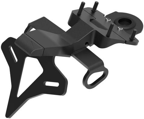 Evotech Performance Yamaha  EP Yamaha MT-10 Tail Tidy (2022+) | PRN015964