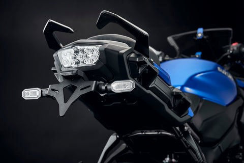 Evotech Performance Suzuki  EP Suzuki GSX-S1000 GT Tail Tidy (2022+) | PRN015968