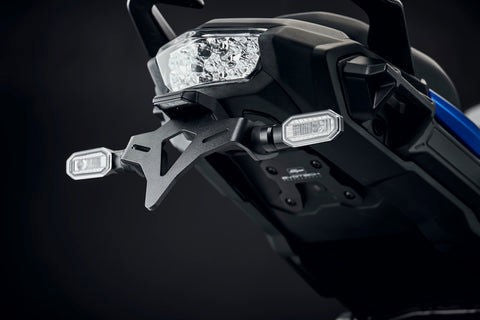 Evotech Performance Suzuki  EP Suzuki GSX-S1000 GT Tail Tidy (2022+) | PRN015968