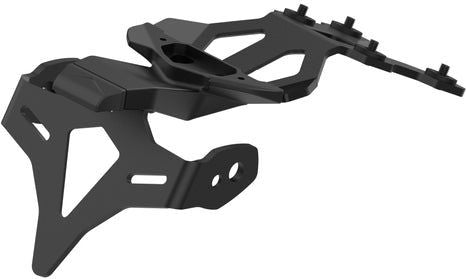 Evotech Performance Suzuki  EP Suzuki GSX-S1000 GT Tail Tidy (2022+) | PRN015968
