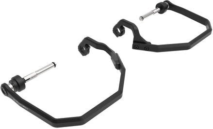 Evotech Performance Ducati  EP Ducati DesertX Hand Guard Protectors (2022+) | PRN015987