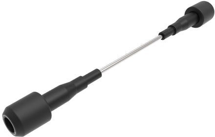 Evotech Performance Ducati  EP Ducati DesertX Rally Crash Bobbins (2024+) | PRN015992