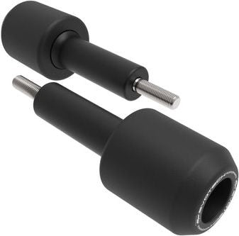 Evotech Performance Triumph  EP Triumph Tiger 1200 Rally Pro Crash Bobbins (2022+) | PRN015998