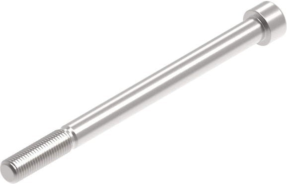 Evotech Performance Evotech Performance  EP M12 x 160 x 1.5mm Pitch Caphead - 316 S/S | PRN016004