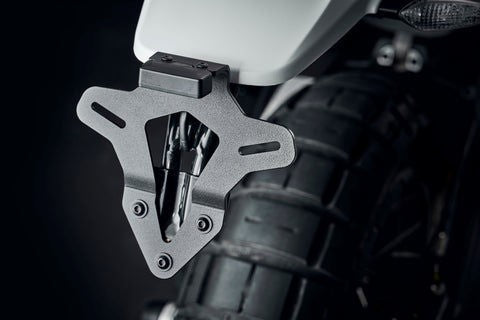 Evotech Performance Ducati  EP Ducati DesertX Tail Tidy (2022+) | PRN016010