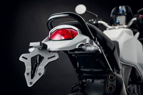 Evotech Performance Ducati  EP Ducati DesertX Tail Tidy (2022+) | PRN016010