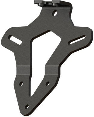 Evotech Performance Ducati  EP Ducati DesertX Tail Tidy (2022+) | PRN016010