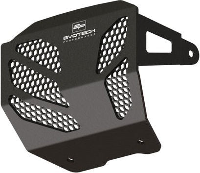 Evotech Performance Ducati  EP Ducati DesertX Engine Guard Protector (2022+) | PRN016013