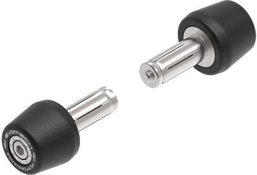 Evotech Performance Ducati  EP Bar End Weights (Race) - Ducati Desmosedici RR (2008) | PRN016052-016060-016090