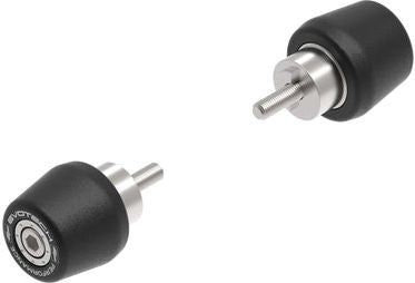 Evotech Performance Honda  EP Honda CB1000R Neo Sports Cafe Bar End Weights (2021+) (Race) | PRN016052-016081