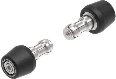 Evotech Performance Ducati  EP Bar End Weights (Race) - Ducati Panigale V4 S (2021+) | PRN016052-016116