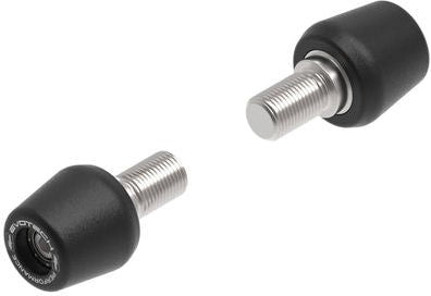 Evotech Performance MV Agusta  EP Bar End Weights (Road) - MV Agusta Brutale 800 RR (2016-2017) | PRN016066-016140