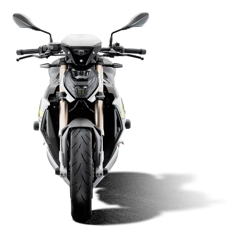 EVOTECH PERFORMANCE / エヴォテック パフォーマンス バーエンドウエイト (Road) | PRN016066-017477