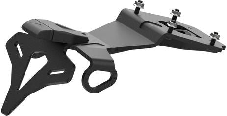 Evotech Performance Yamaha  EP Yamaha XSR900 Tail Tidy (2022+) | PRN016070