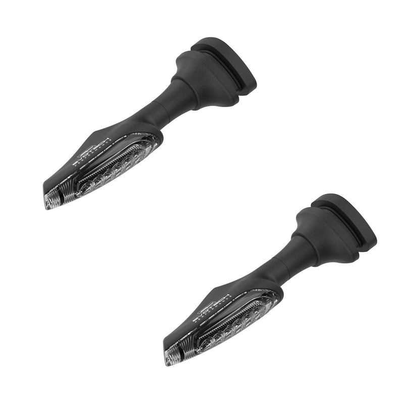 EVOTECH PERFORMANCE / エヴォテック パフォーマンス LED インジケーターセット | PRN016134-016620