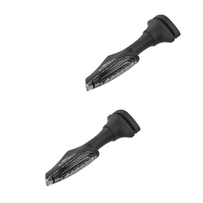 EVOTECH PERFORMANCE / エヴォテック パフォーマンス LED インジケーター (ペア) | PRN016135-016620