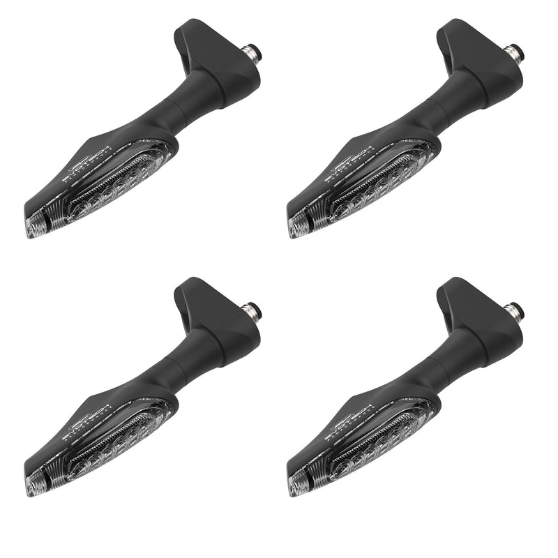 EVOTECH PERFORMANCE / エヴォテック パフォーマンス LED インジケーターセット | PRN016136-016603-016816