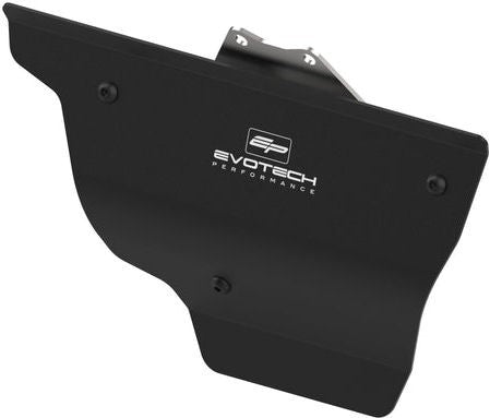 Evotech Performance Ducati  EP Ducati Multistrada V4 S Sport Engine Guard (2021+) | PRN016164